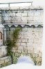 RT-Diorama 35016 Embankment wall (4pcs) 1/35